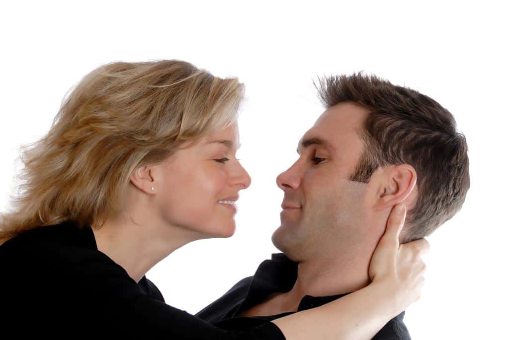 SAVJETNICA: Kako definirati ljubavnu vezu s neodlučnim muškarcem?!