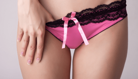 Uskoro bi vaša vagina mogla mirisati po breskvama | Magazin.hr