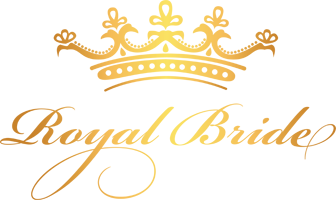 Royal Bride – vjenčanice