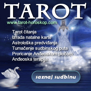http://tarot-horoskop.com/